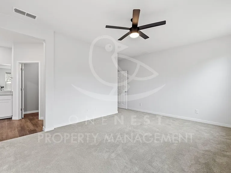 5676 Seedling Way — Photo 13