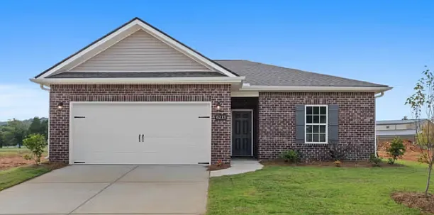Jaguar Hills Rental — Photo 4