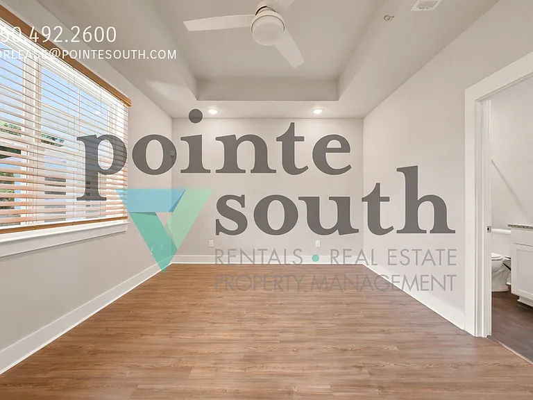 1010 N D St — Photo 13