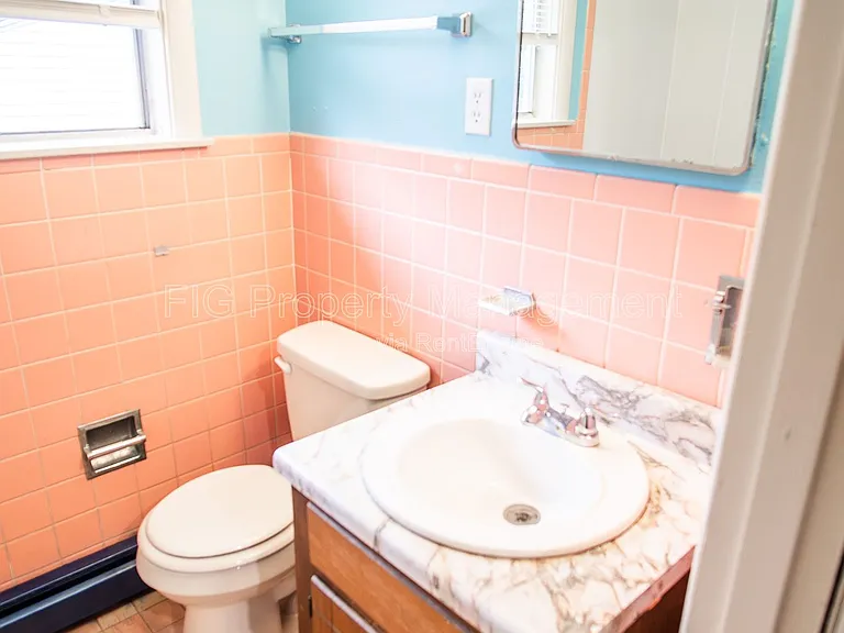 127 Upper Airbase Ln #6 — Photo 7