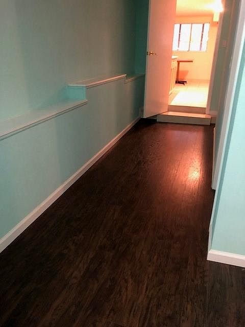 2nd image of 1460 6th Ave