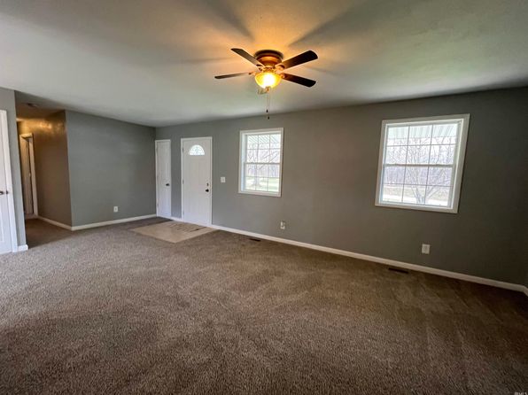 9162 E 400 S, Upland, IN 46989