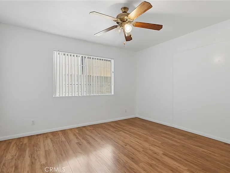 2211 Barbour Ct — Photo 11