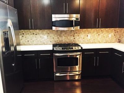 4644 Coldwater Canyon Ave, Studio City, CA, 91604