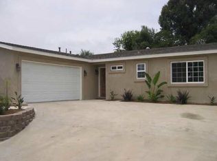 567 Douglas St, Chula Vista, CA 91910