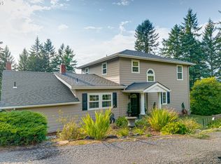 11050 SE 145th Ave, Happy Valley, OR 97086