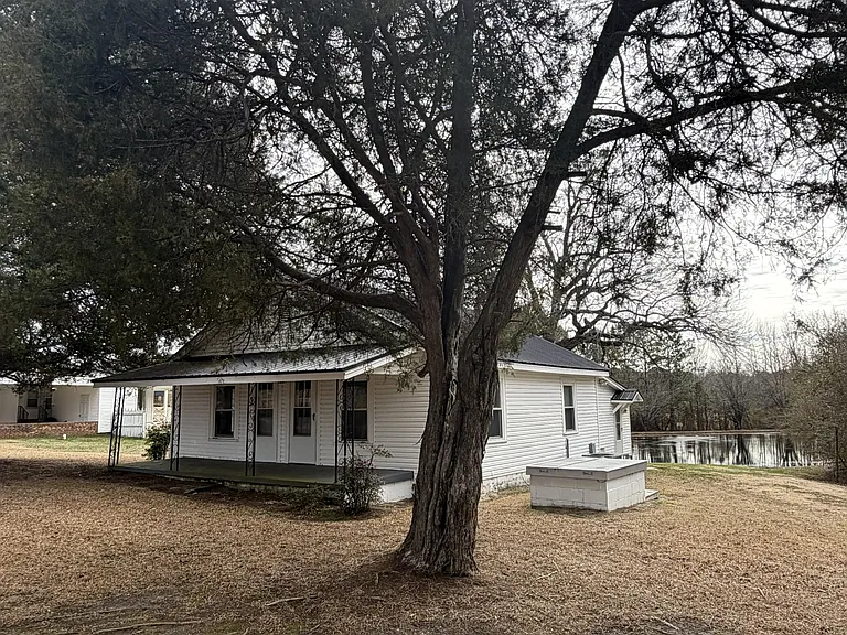 5292 Red Hill Church Rd — Photo 1