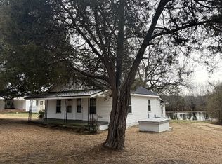 5292 Red Hill Church Rd, Coats, NC 27521