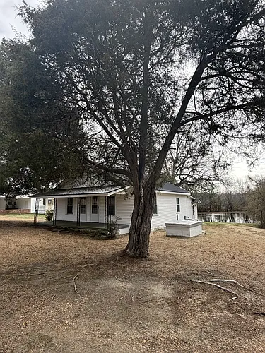 5292 Red Hill Church Rd Photo 1