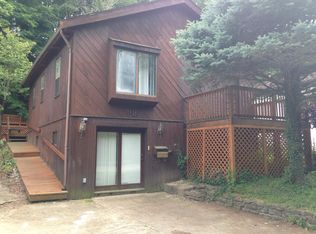 68 Tower Hill Rd, Fort Thomas, KY 41075