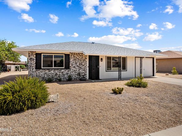 12543 W Parkwood Dr