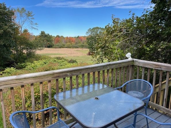 30 E Elm St APT B