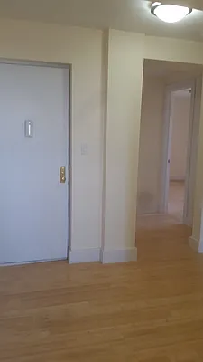 Rented by Superior Homes | media 11