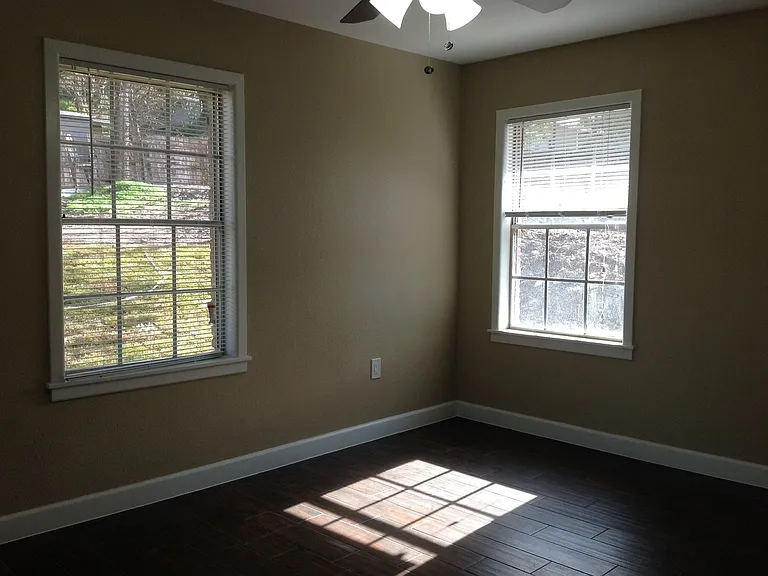 11511 Whitewing Ave — Photo 23