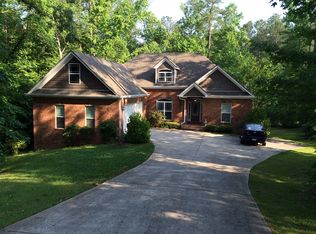 8181 Pineview Ct, Villa Rica, GA 30180
