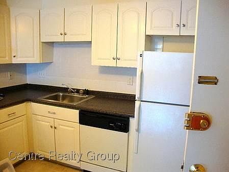 2nd image of 805 Mount Auburn St APT 54