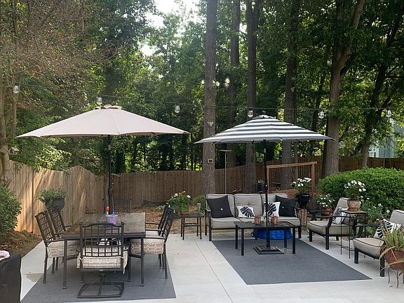 4th image of 1301 Omie Way
