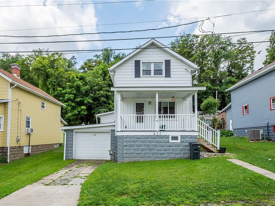 1st image of 412 Grant St