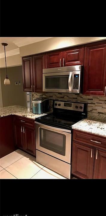 2nd image of 7710 Diamondstar Ct