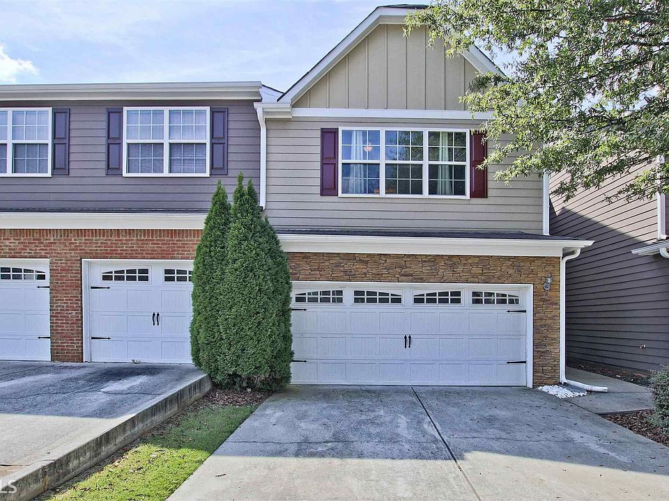 1st image of 1687 Tailmore Ln