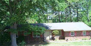 1st image of 10 N Oak Forest Dr