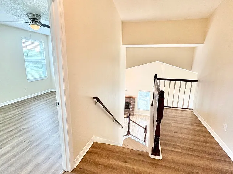2813 Rolling Broak Dr — Photo 22