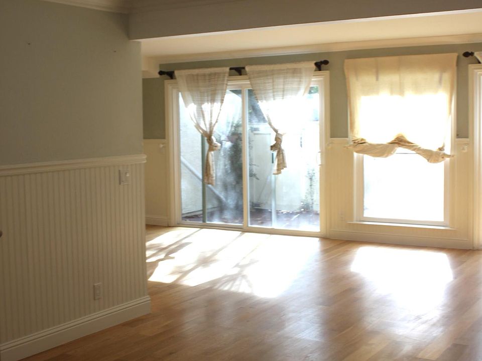 2085 Village Ln, Solvang, CA 93463 Zillow