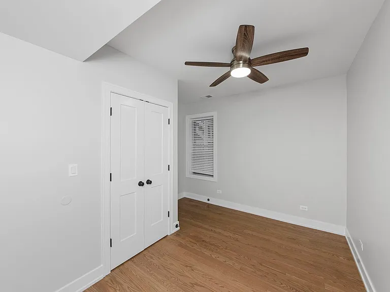 1910 W Winnemac Ave #1908-2 — Photo 6