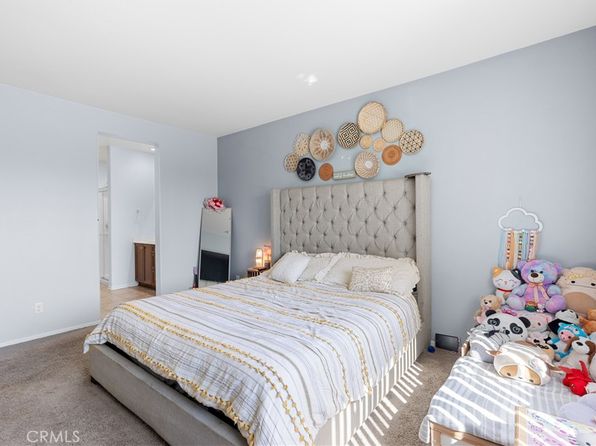 Thumbnail 19