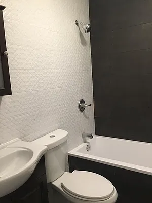 Rented by Home Solutions Real Estate Group | media 8