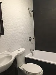 Rented by Home Solutions Real Estate Group