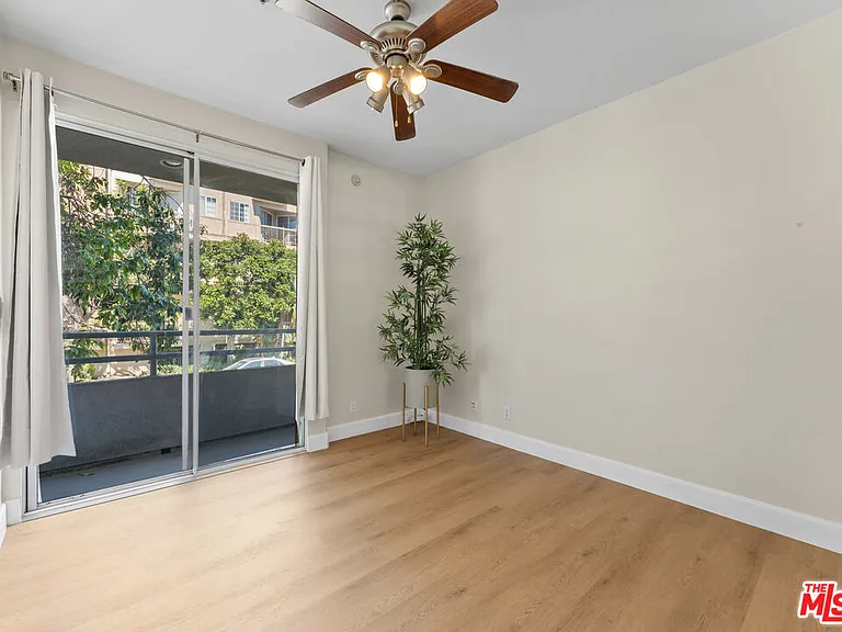 3603 Dunn Dr #102 — Photo 30