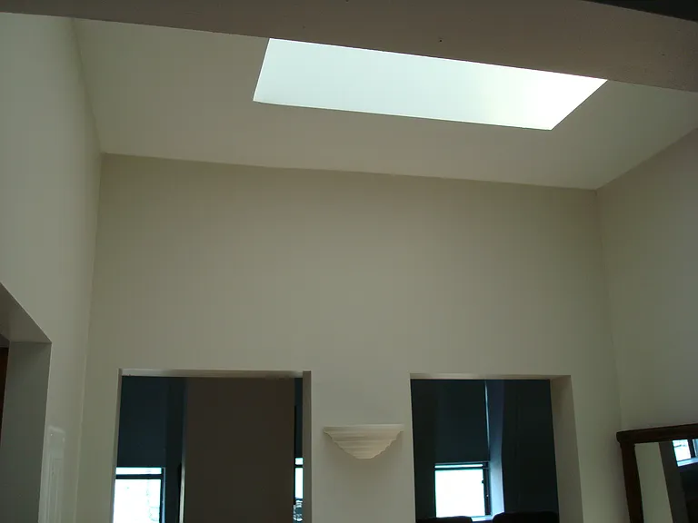 126 Cottage St #4 — Photo 11