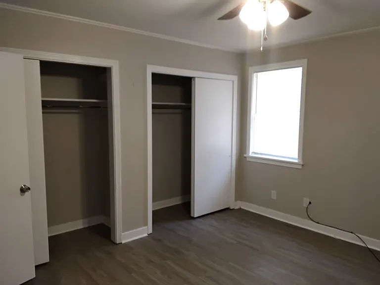 5761 Anniston Ave — Photo 6