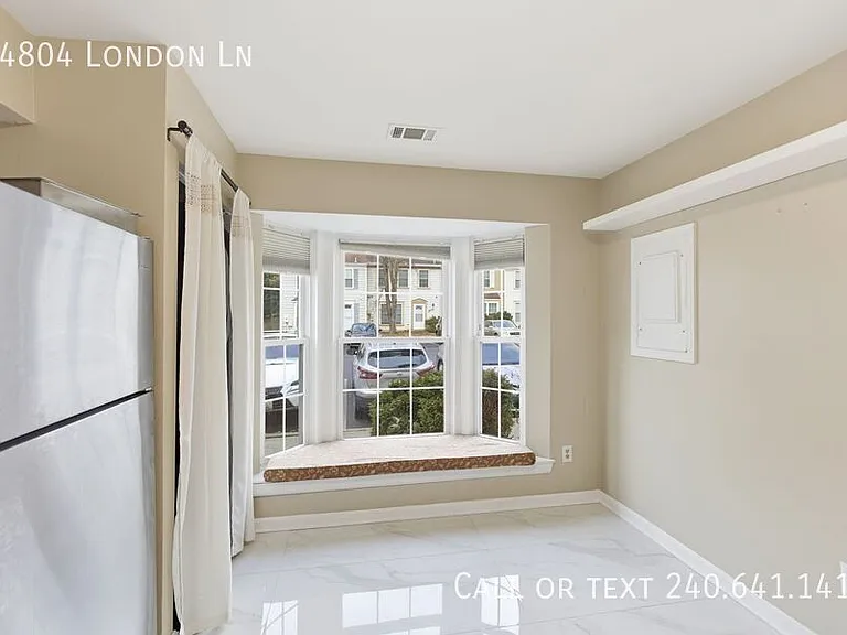 14804 London Ln — Photo 10