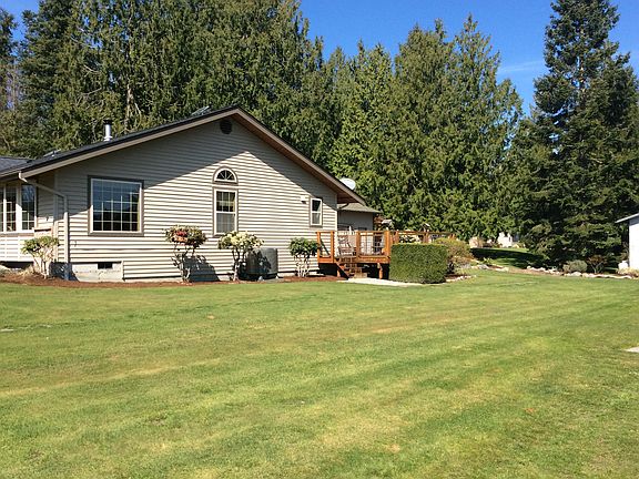 3rd image of 21319 Sherman Ln