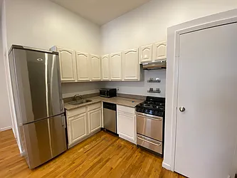 Rented by Spire Group