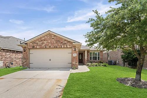 7123 Panther Ridge Dr Photo 1