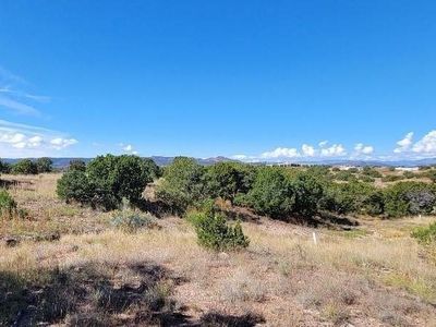 2 Luna Media Lot 57, Santa Fe NM - Owner Finance Home