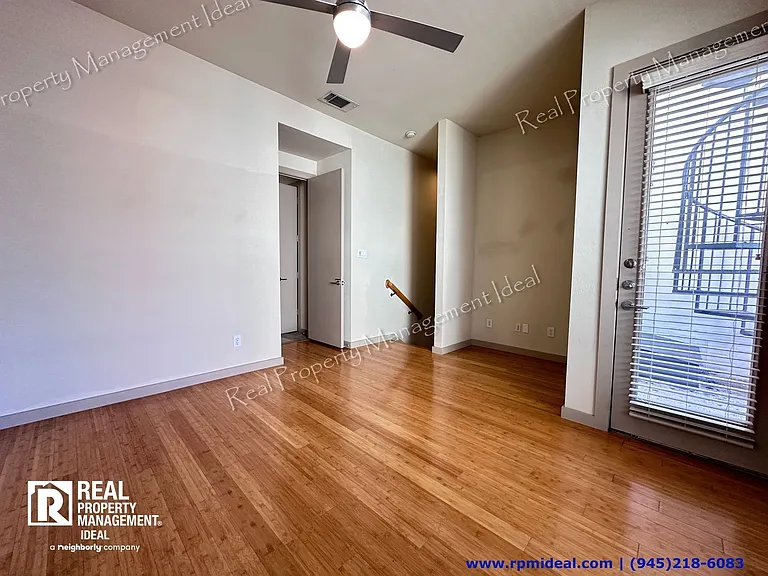 732 Cannen John Ln — Photo 21
