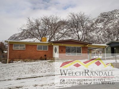 1660 11th St, Ogden, UT, 84404