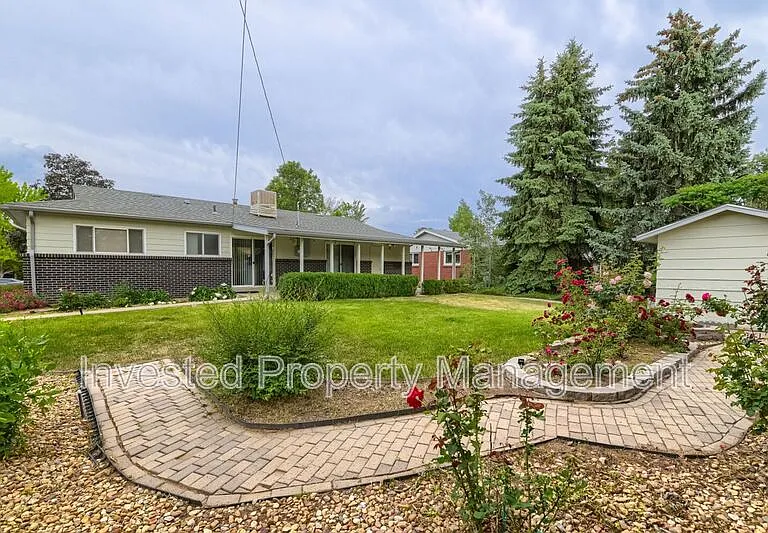 9091 Raleigh St — Photo 30