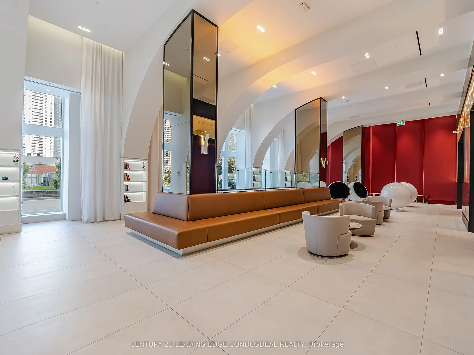 2 bed, $2,200 — Photo 3
