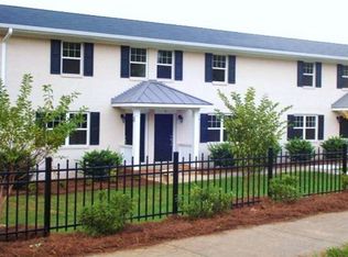 908 Athens Dr APT B, Raleigh, NC 27606