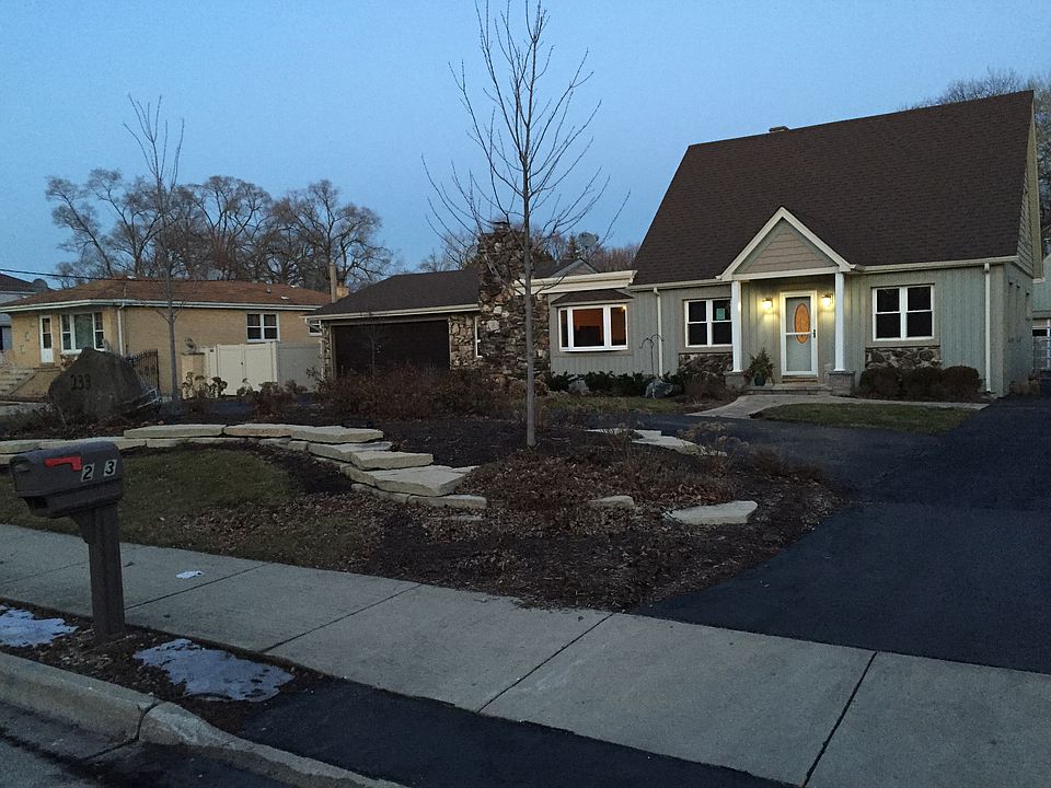 1st image of 233 Dalewood Ave