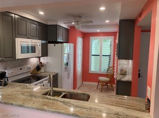 15196 Parkside Dr #103, Fort Myers, FL 33908