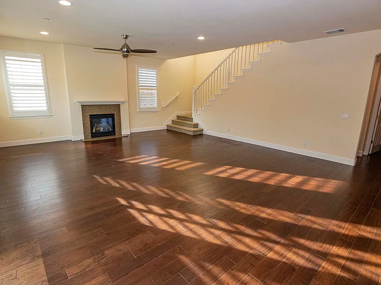 2744 Valley Oak Pl — Photo 9