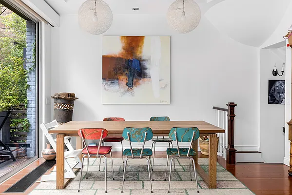 Rented by Compass | media 5