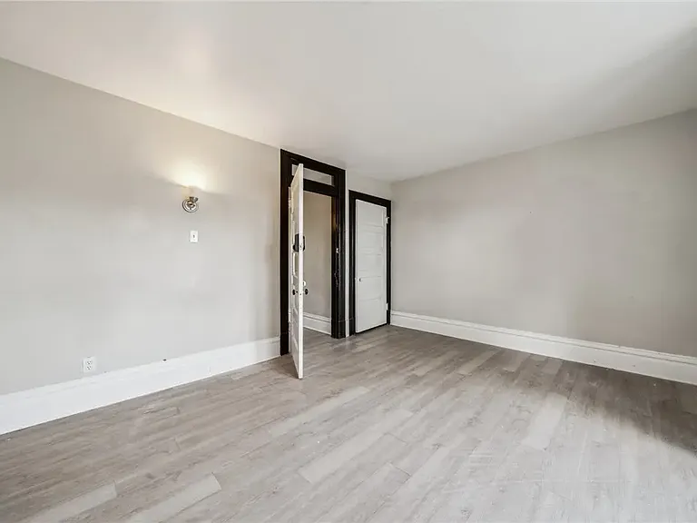 620 Chautauqua St — Photo 22