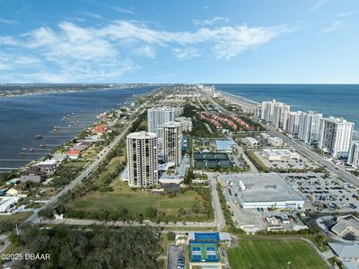 1 Oceans West Blvd APT 5A3, Daytona Beach Shores, FL, 32118